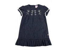 8_5_24� ������. ���� 293�