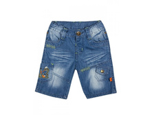 8_6_1�� ������ �� ������. ���� 238�