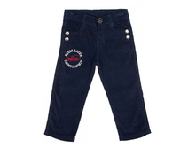 8_6_1�4 ����� �������. ���� 317�