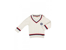 8_6_1�6 �������. ���� 293�