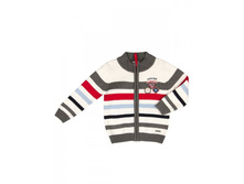 8_6_1�8 �����. ���� 318�.