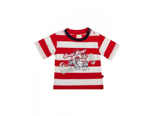 8_6_11-1 ��������. ���� 112�.