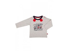 8_6_11-2 �������� � ��.�������. ���� 133�