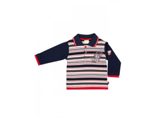 8_6_11-4 �������� � ��.�������. ���� 143�.