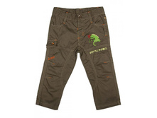 8_6_11-8 ����� ������. ���� 235�.