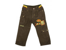 8_6_12-1 �����. ���� 236�.jpg