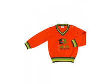 8_6_12-2 �������. ���� 233�.