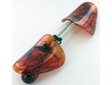 ������� ����������� �������, �������������� ��� ���������� ����� �����  