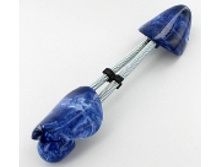 ������� ����������� �������, �������������� ��� ���������� ����� �����  