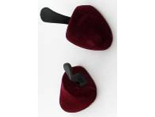 ������� ��� ���������� ����� �����  �������