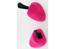 ������� ��� ���������� ����� �����  �������