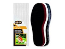 ODOR STOP 35-46��