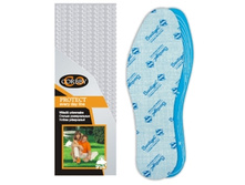 PROTECT_\"corb1231c_35-46��