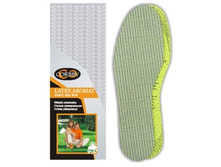  LATEX AROMAT_\"corb1211c_35-46��