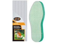  LATEX_\" corb1221c_35-46��