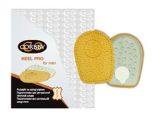 HEEL PRO, �����