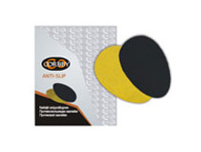 ANTI-SLIP _\" corb1431c