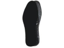  ������� Polar _\"corb1292c_22-34��