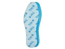  ������� PROTECT _\"corb1232c_22-34��