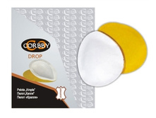  ����� �����, DROP_