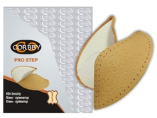 ����-���������, PRO STEP_150