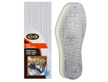 ALU_ \" corb1271c_35-46��