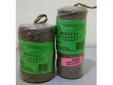 �������� ������ ���������