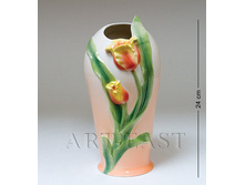 ���� 990 ���.