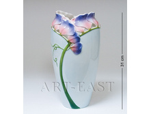 ���� 1750 ���.