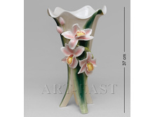 ���� 2590 ���.