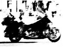 ��������. ��. ��������