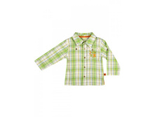 8_6_12-9 �������. ���� 220�.