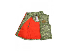 86-11-9  �����. ���� 277�.