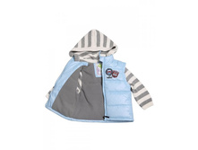 861�1 ������-�����. ���� 441�.