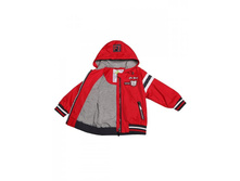 861�2 ������ �������. ���� 442�.jpg