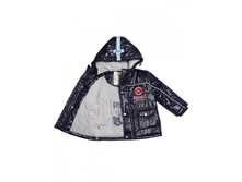 861�� ������. ���� 521�.