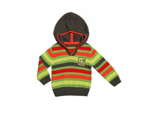 8612� �������. ���� 295�