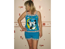 �������� ������ �� ��������� ����. :)