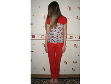 �������� ������ �� ��������� ����. :)