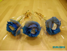 PICT6041.JPG