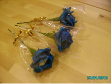 PICT6042.JPG