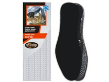 POLAR_corb1291c_35-46��