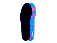 GEL INSOLE