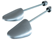 �������������� ������� �����������_ corb1421c_35-40