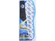 ACTIFRESH KING SIZE_2430_47-52��