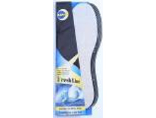 ODOUR STOP_9520_35-42��