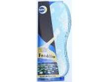   BLUESKY_220_35-46��