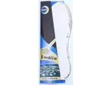 FROTTE _1020_36-46��