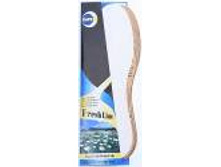 KOREK FROTTE_9420_35-46��