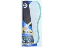  SOFT LATEX_320_35-46��